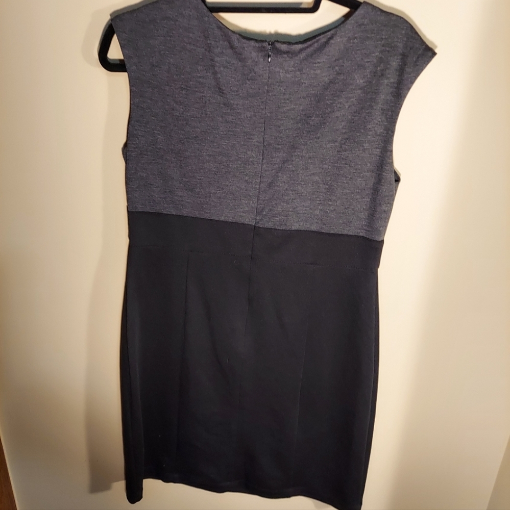 Perceptions Dress - Picture 3 of 6